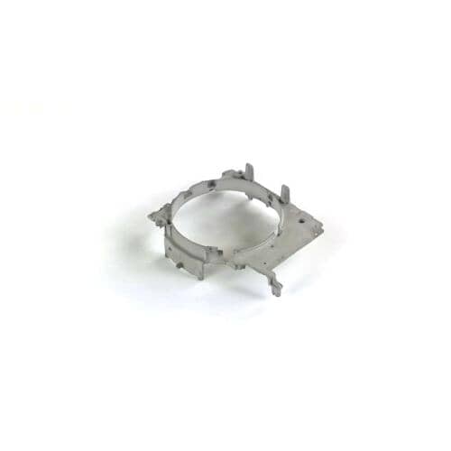 Whirlpool *Nla*Paint Avoc. Ii Touch-Up - M13D29