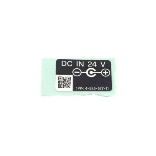 Whirlpool Nlaspacer- Ha - Y0089247