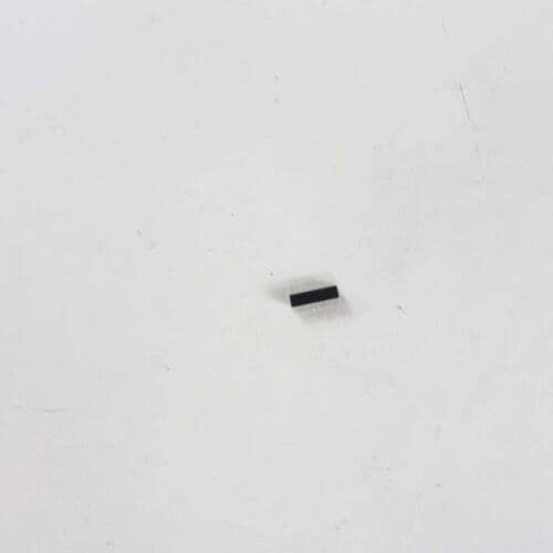 Husqvarna Hcs 7/16-20X3-1/2 Gr 5 Zn - 539976944