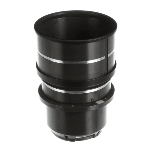 Makita Model Label - 667-95025-00