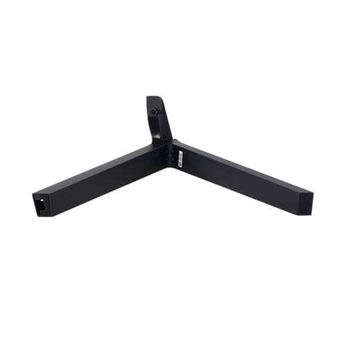 Husqvarna Bushing, Nylon - 603002340