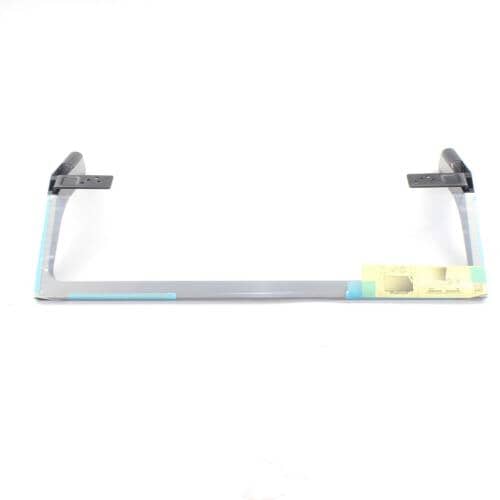 GE Plug Button Bk - WR02X11399