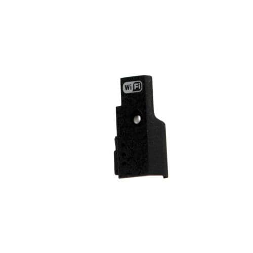 Samsung Holder-Cass B - AH61-20065A