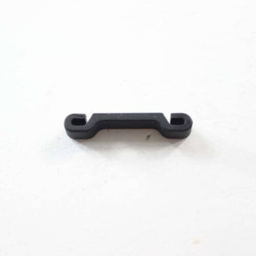 Samsung Users Manual - AK68-01419A