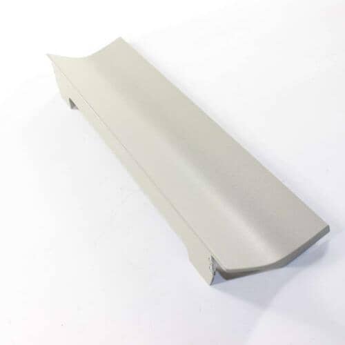 Samsung Ffc Cable-Flat - 3809-001489