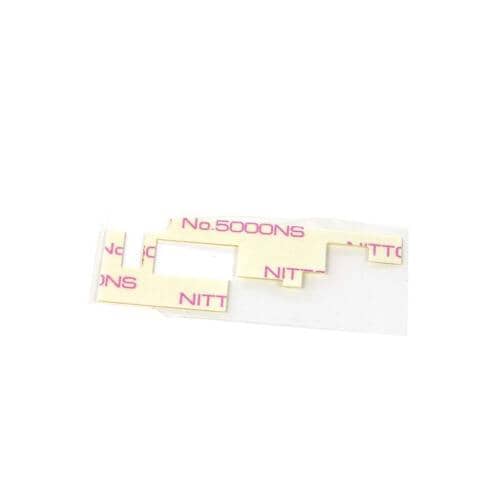 Sony Sv Wp Cushion B (89100) - 5-028-611-01