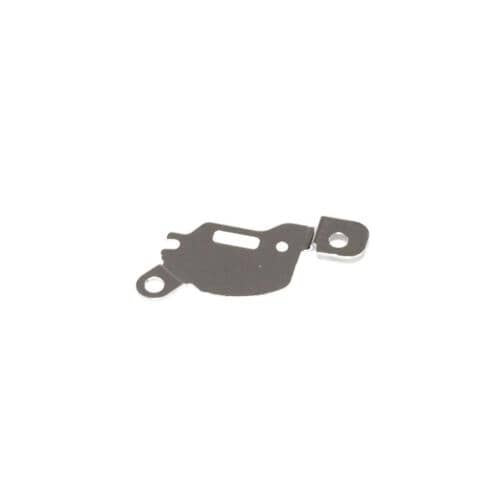Ariens Company Screw M5 X 12 - 01461700