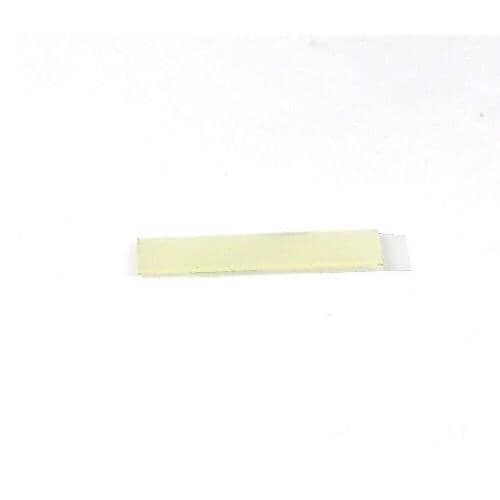 Echo Spring, Torsion - V452001471