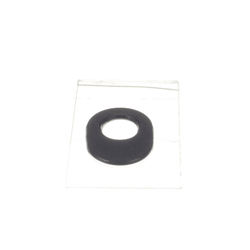 Sony Shim, Adjustment - 4-698-024-61