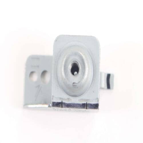 Sony Holder Battery - 3-344-378-31