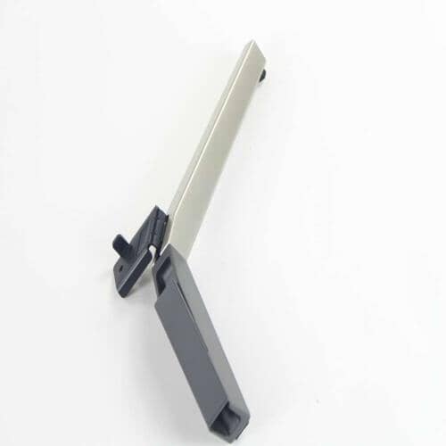 Honda Bolt, Handle Holder - 90102-V25-000