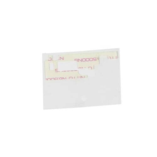 Milwaukee Depth Adjustment Tube - 45-76-0905