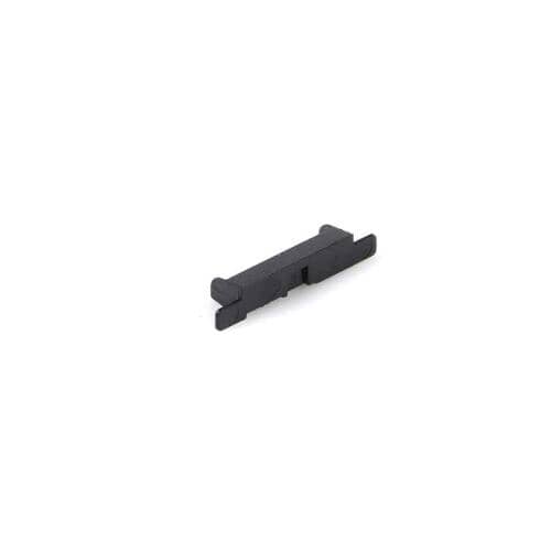 Dremel Flange Plate - 2610012032