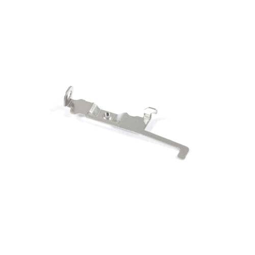 Jonsered Hitch - 532442887