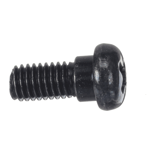 Sony Screw For Wall Mounting Bracke - 4-733-645-01