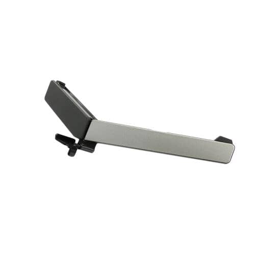 Greenworks Coupler Bolt (210019Me) - R0201682-00