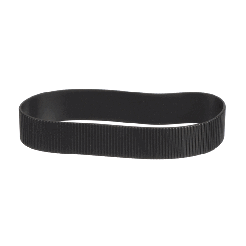 Sony Focus Rubber Ring - 5-000-502-01