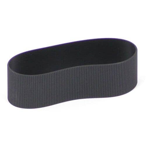 Philips Battery Lid - 532244721308