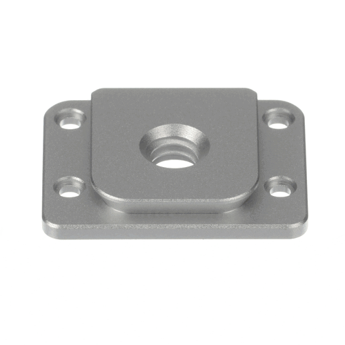 Sony Tripod Plate(9146) - 5-005-799-01