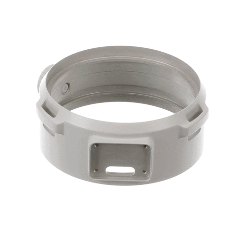 Sony Tripod Ring Assy - 5-006-228-02
