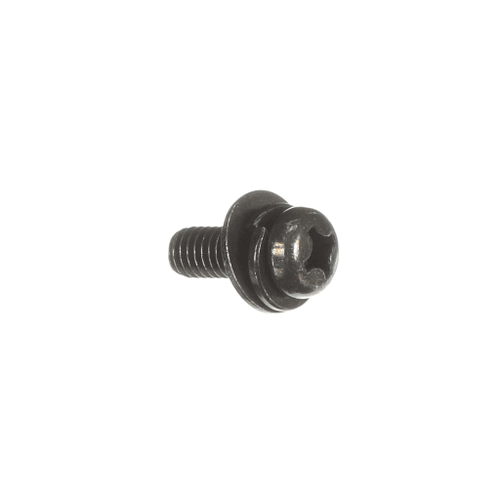 Bostitch Steel Channel - P1640002000