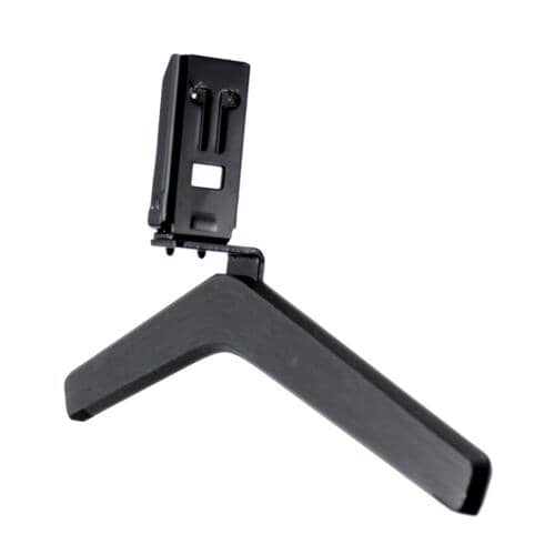 Whirlpool Nlac-Electrol - W10124374
