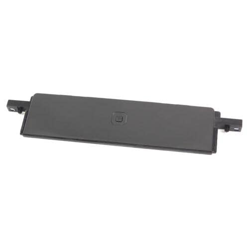 Whirlpool Knob Light Switch **Nla* - 0067223