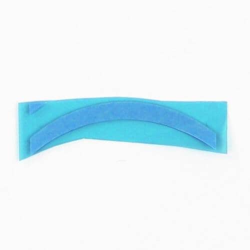 Whirlpool Nlafsocket Light - 54223P01