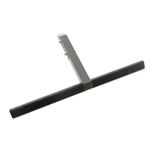 Whirlpool Bolt- Tst - Y07595800