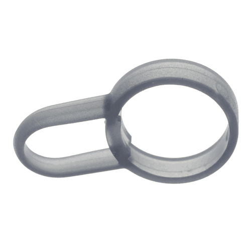 Sony Fittingsupport,Xl,Gray - 5-028-569-01