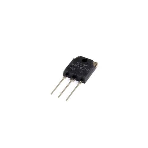 Subaru Industrial Label Starter Switch - 073-20010-90
