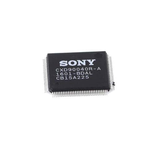 Samsung Decoration-Power - AH64-03205B