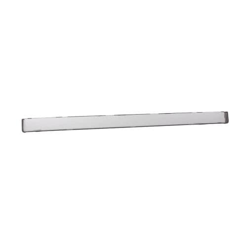Ryobi Elect. Tools Bolt M6 X 20Mm Hex Soc. Hd. - 661270002