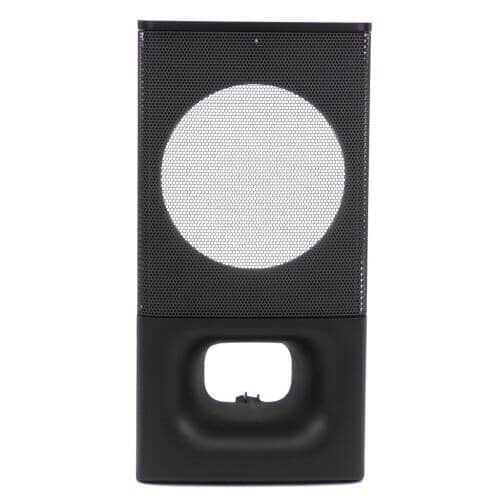 Ryobi Elect. Tools Nut Lock 1/4-20 - 274205