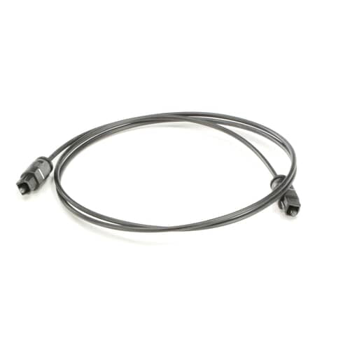 Samsung Knob-Cd Play - 17622-506-71