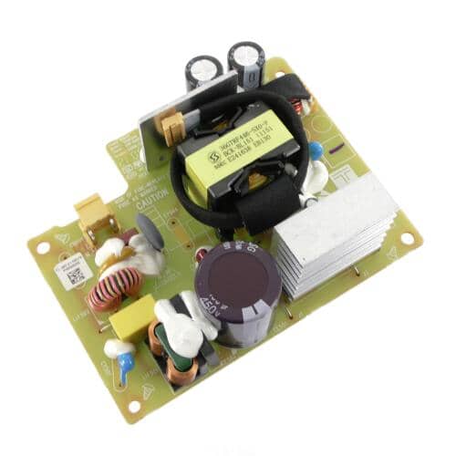 Ryobi Elect. Tools Button Safety - 512541005