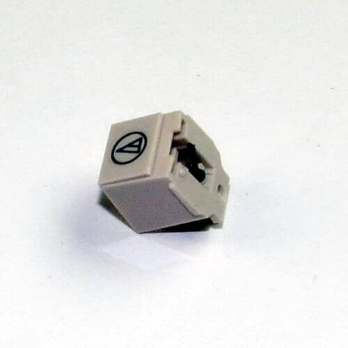 Ryobi Elect. Tools Pressure Control Dial Label - 039747001172
