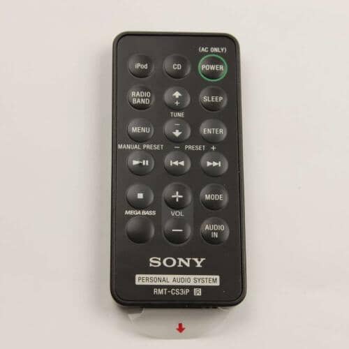 Milwaukee 8-32 X 1/2 Skt. Hd. Set Screw - 06-83-1900