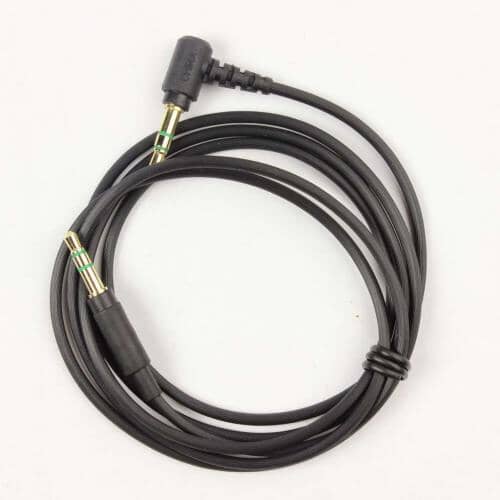 Homelite Key - 099980128008