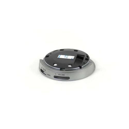 Ryobi Elect. Tools Washer (7.5 X 14 X 0.4T) - 089100100017