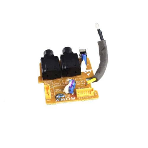 Porter Cable Nomar Pad - 1000003300