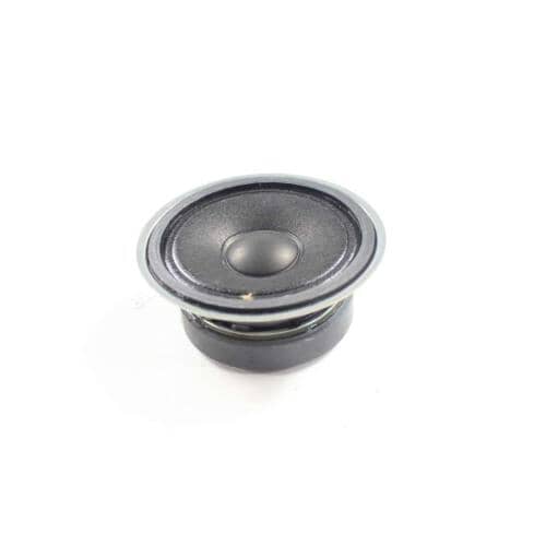 Little Wonder Blt-Hex 3/8-16X1 - 64123-50