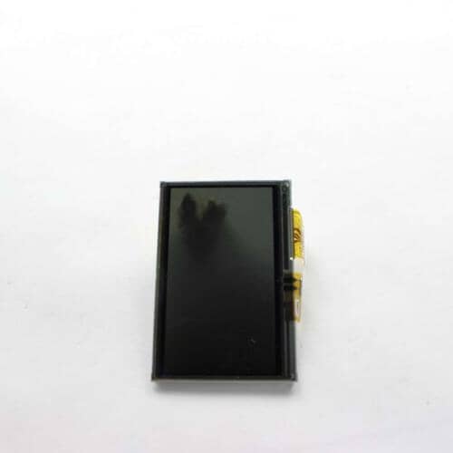 Classen 5/16X3/4 Carriage Bolt W/ Lo - C500124