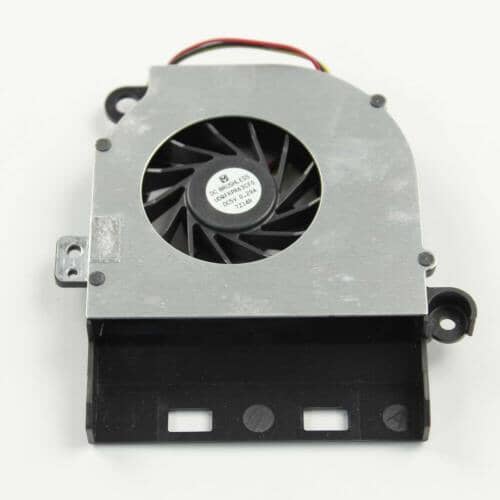Ryobi Elect. Tools Feed Spring B - 079020001030