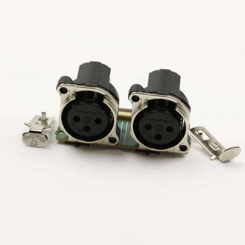 Ryobi Elect. Tools Arbor Screw (M10 X 20 Mm) - 089041016013