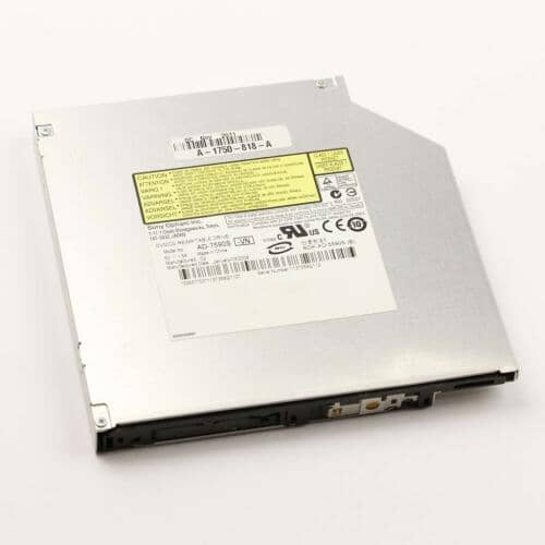 Exmark Screw-Tsprh - 132-3108