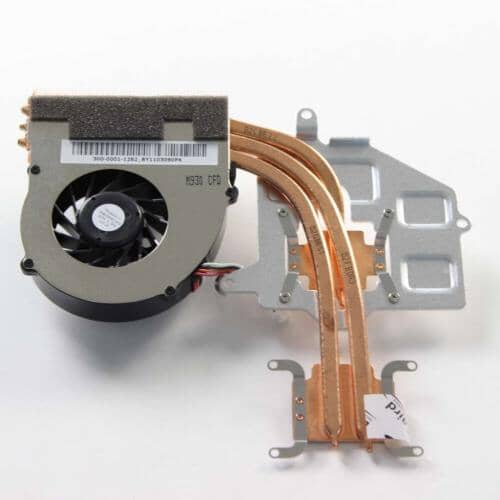 Panasonic Cable - RWJ1109120QQ