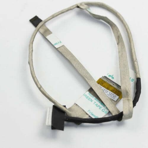 Homelite Pin (G4 X 20 Mm) - 00504000402003