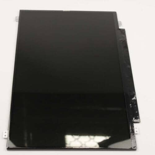 Samsung Pad-Plate - AA69-02604Q