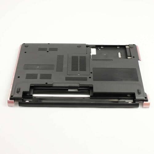 Echo Spacer - 69901203330